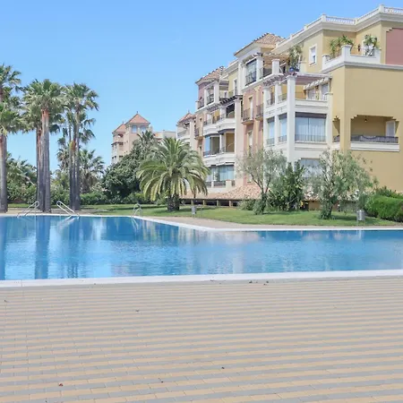 Haraganes Ayamonte